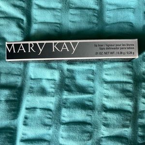 Mary Kay - Lip Liner Pink